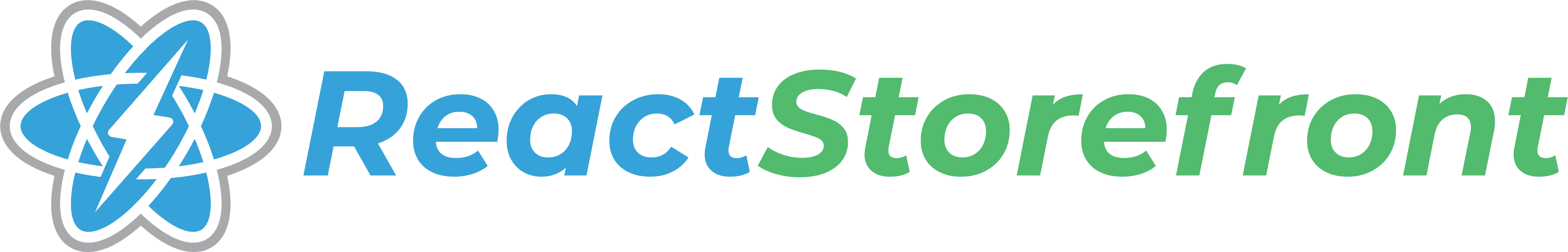 React Storefront: Jak zbudować ultraszybki sklep internetowy?