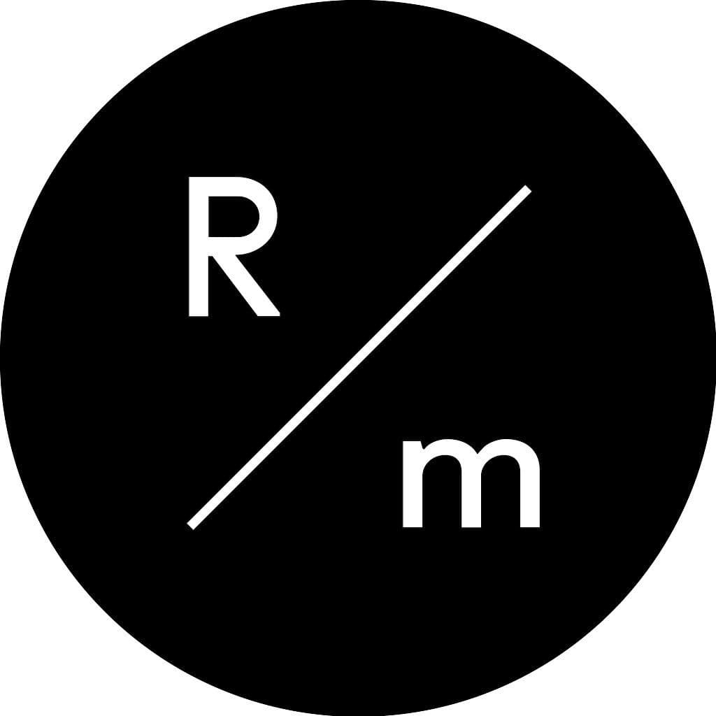 Readymag: narzędzie dla projektantów stron internetowych