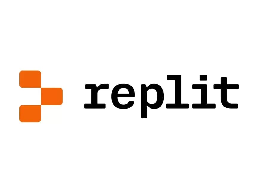 Replit AI – Jak sztuczna inteligencja wspiera deweloperów?