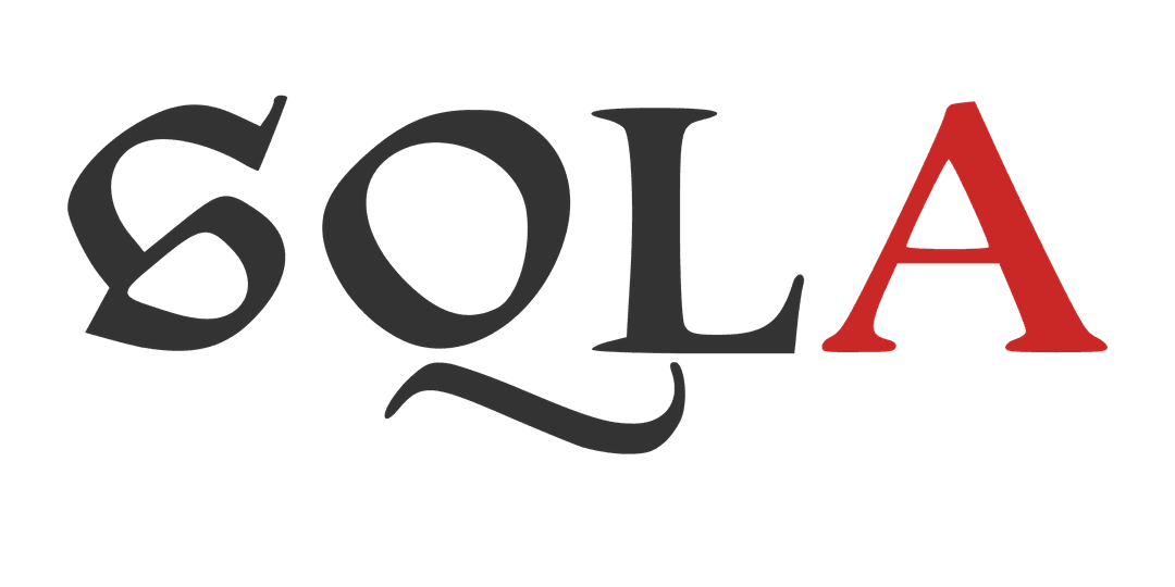 SQLAlchemy  LOGO