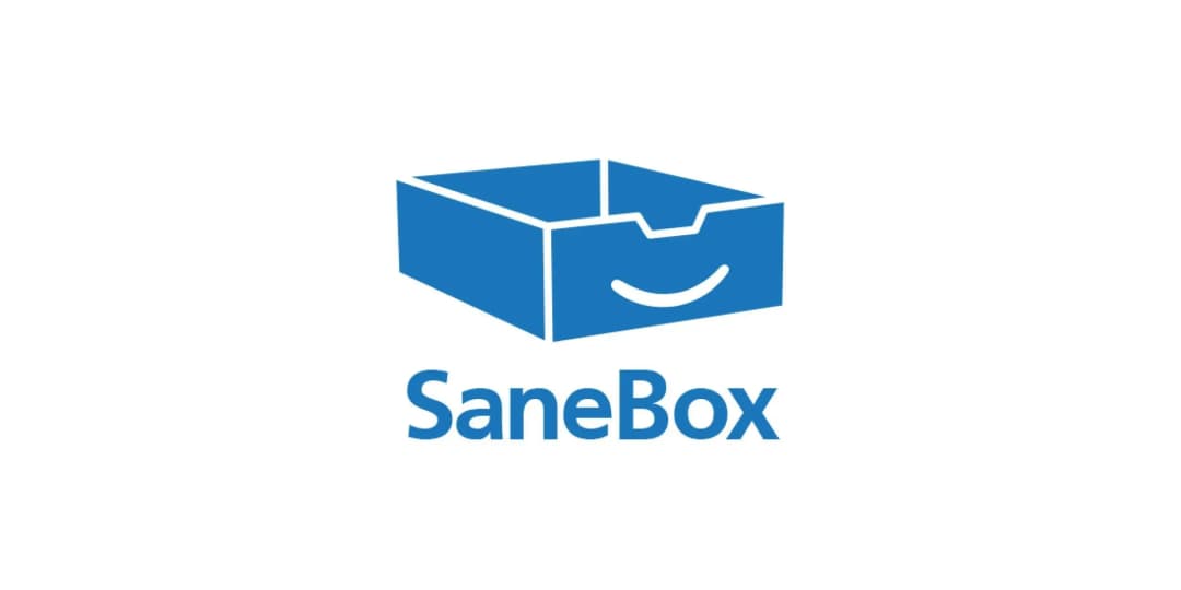 SaneBox logo