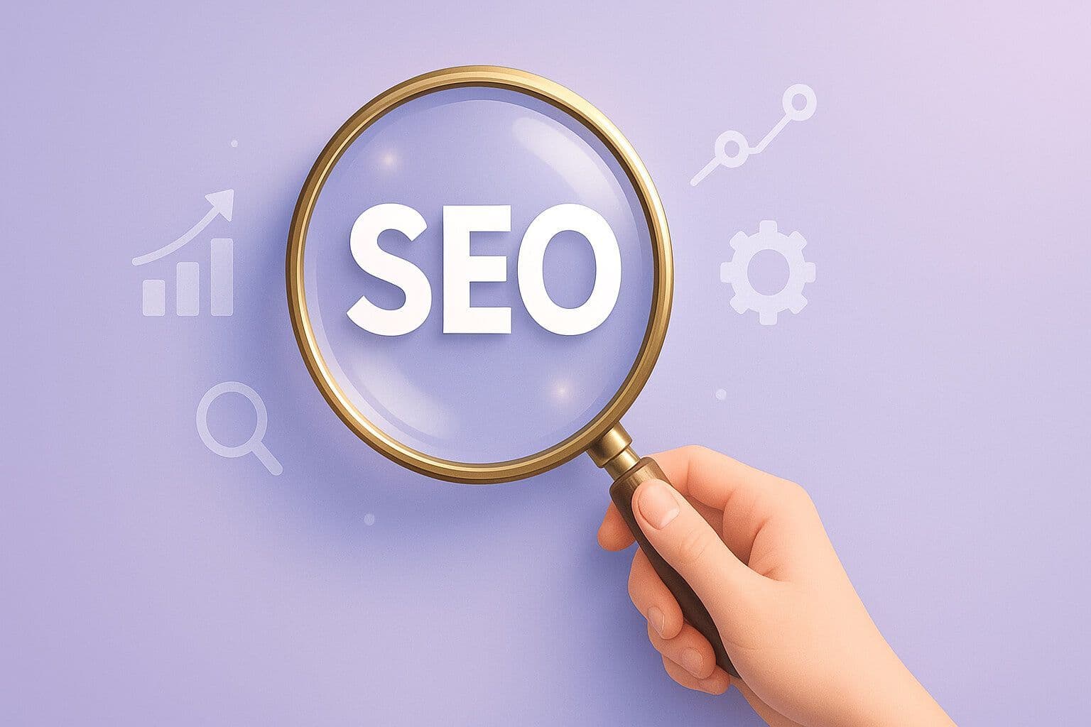 Search Atlas – Narzędzie SEO, które przemieni twoją strategię. Czy jesteś gotowy, aby je poznać?