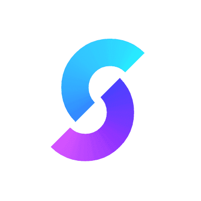 Sketchflow.ai logo