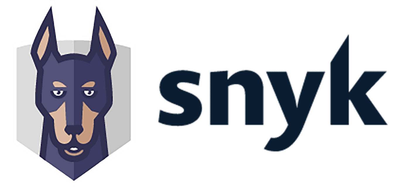 Snyk – co to jest i jak pomaga w zabezpieczaniu aplikacji?