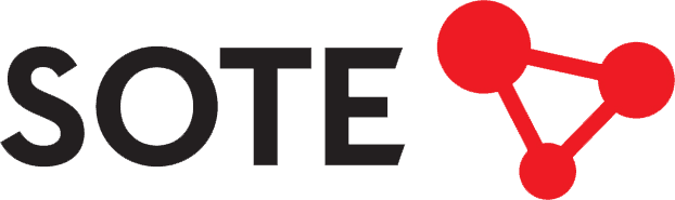 Sote logo