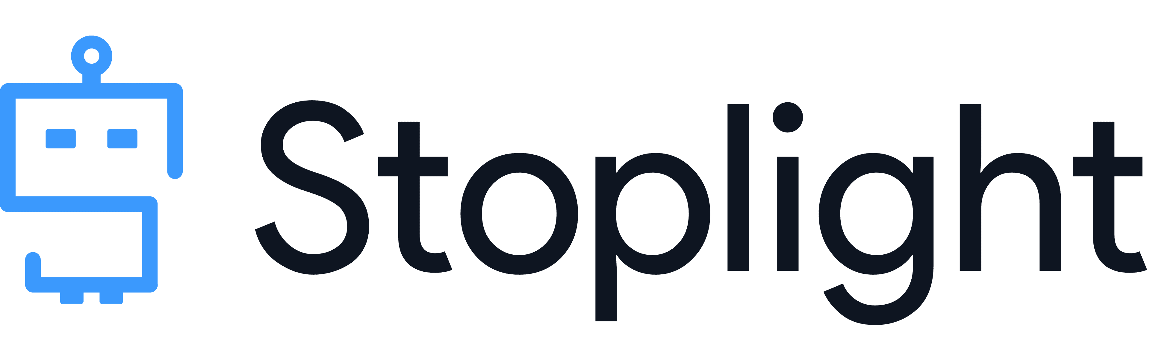 Stoplight: Jak tworzyć API bez stresu