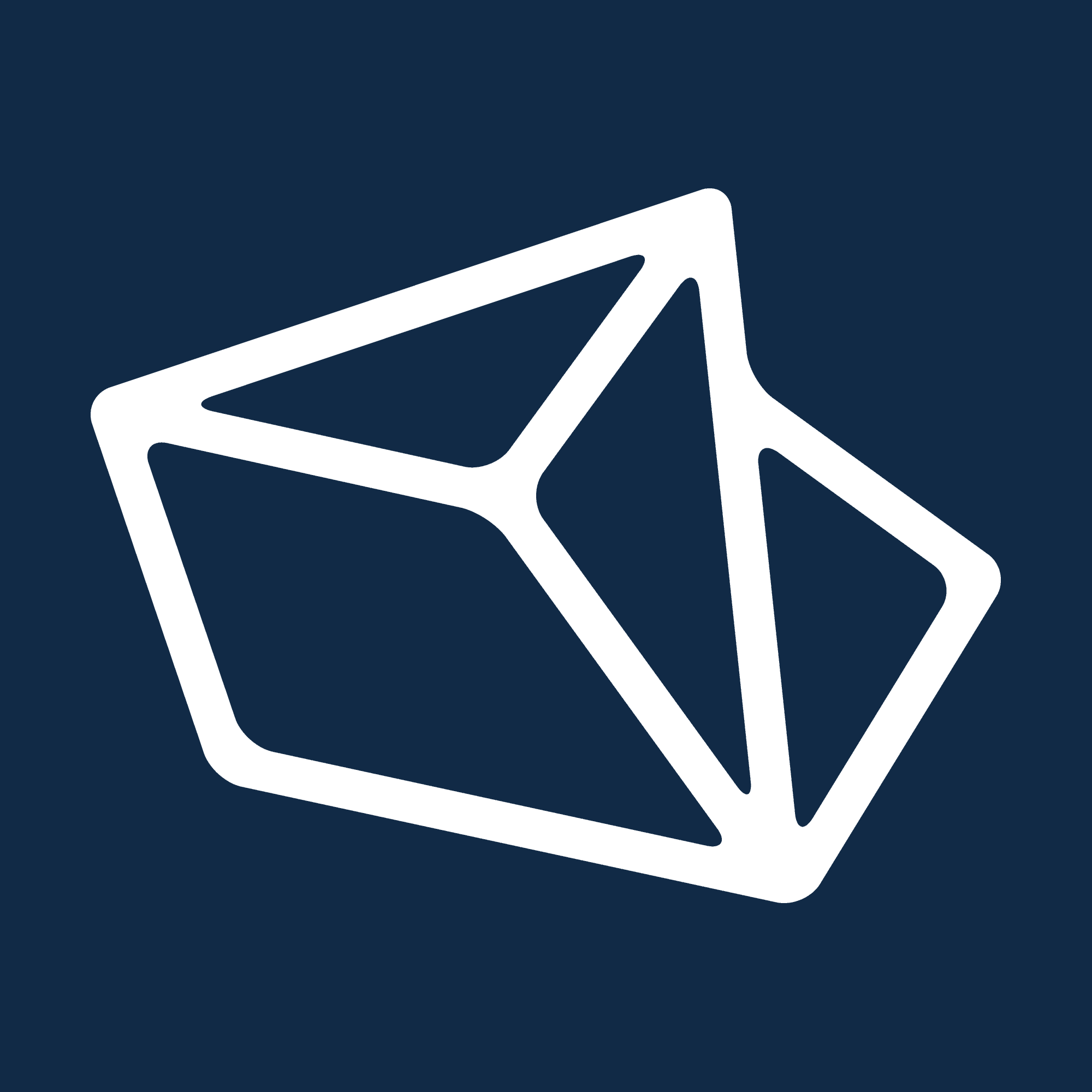 Sulu CMS - zaawansowany system zarządzania treścią