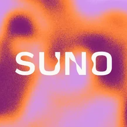 Suno AI – rewolucja w tworzeniu muzyki przy pomocy sztucznej inteligencji