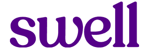 Swell – elastyczna platforma headless e-commerce