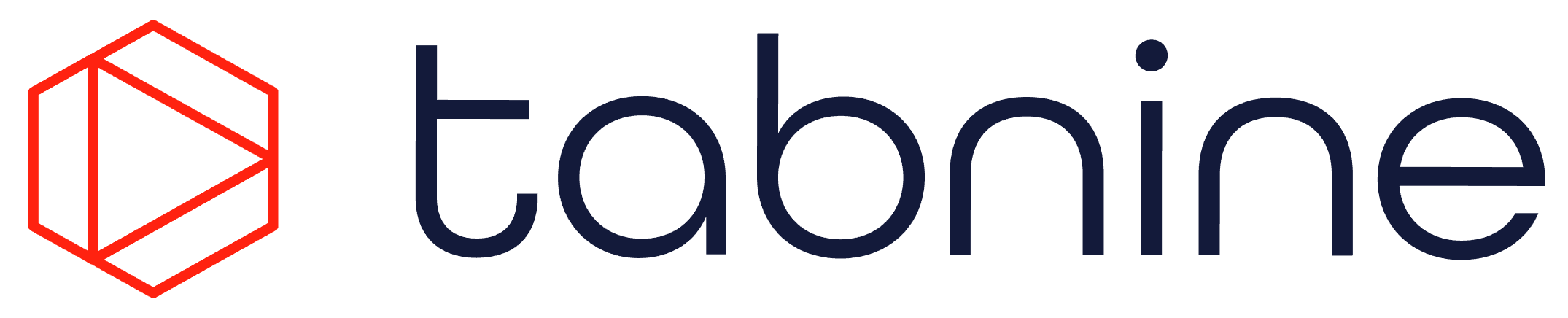 Tabnine – sztuczna inteligencja wspierająca programistów