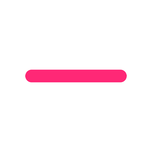 UX/UI Designer, Business Analyst, Product Owner, Project Manager... nie tylko programiści tworzą projekty IT