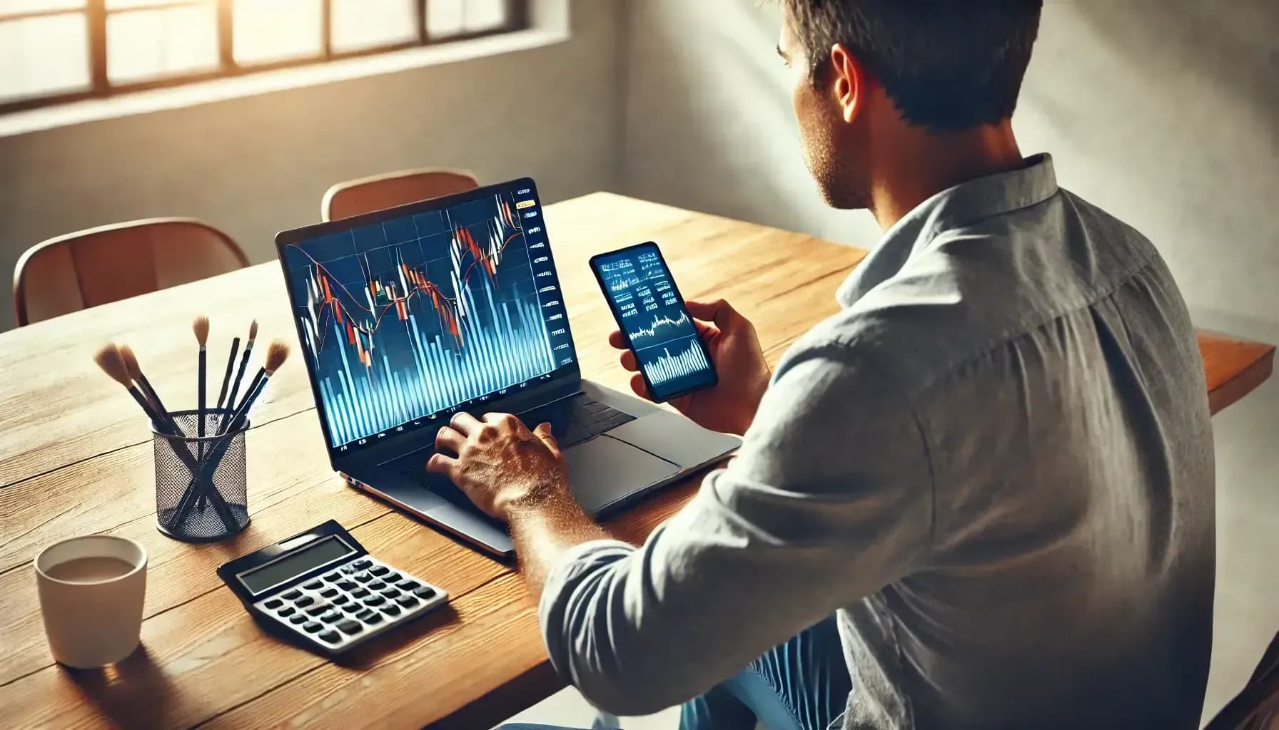 Unikalny użytkownik: Definicja i jego rola w analizie ruchu internetowego