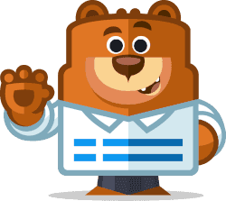 WPForms