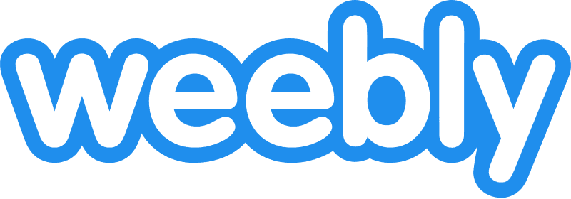 Weebly, platforma CMS