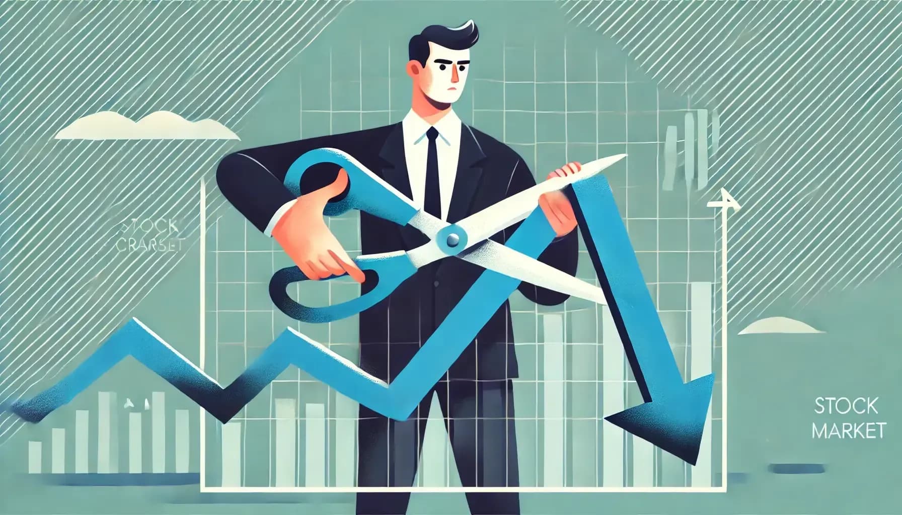 Zlecenie Stop-Loss: Czym jest i jak działa?