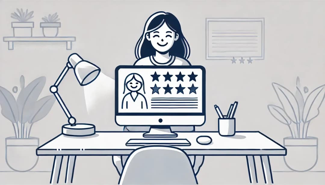 Customer Effort Score (CES)