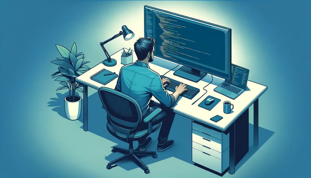 deweloper, Hype Driven Development