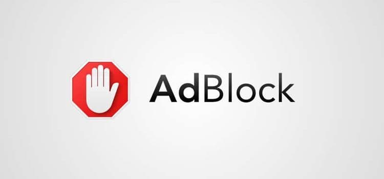 adblock