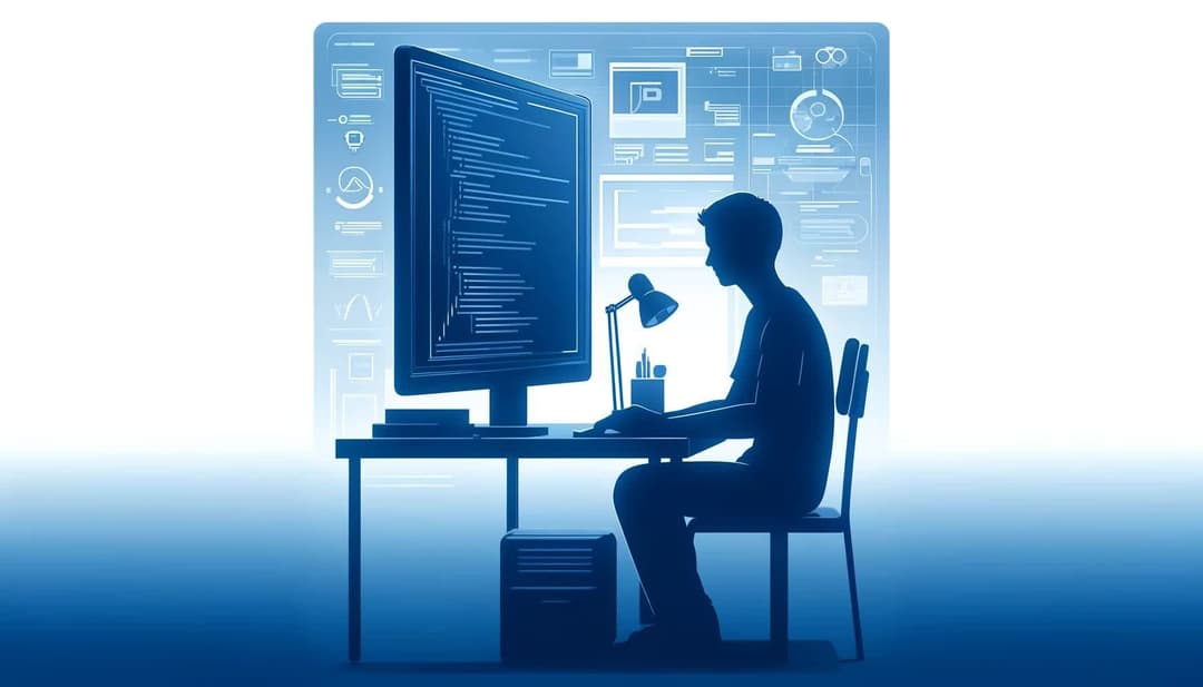 developer, Next.js