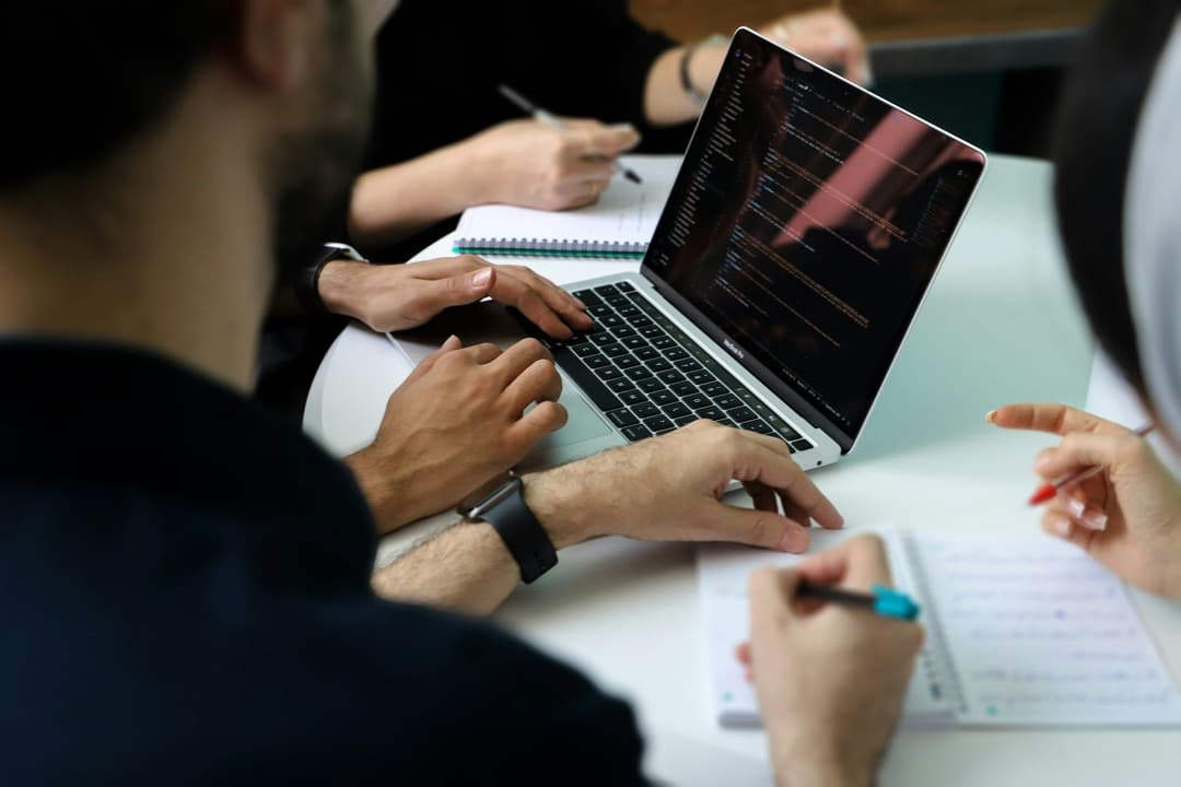 spotkanie, agencja seo lublin, pozycjonowanie stron lublin