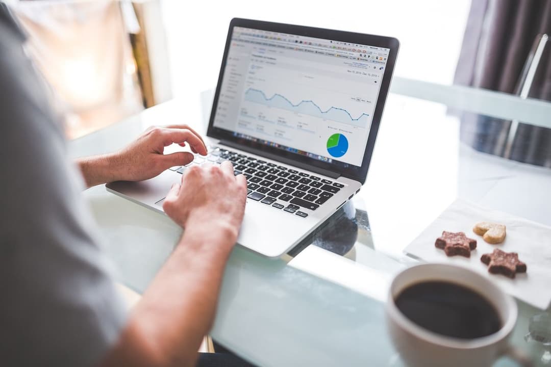analityka, agencja seo wrocław, pozycjonowanie wrocław