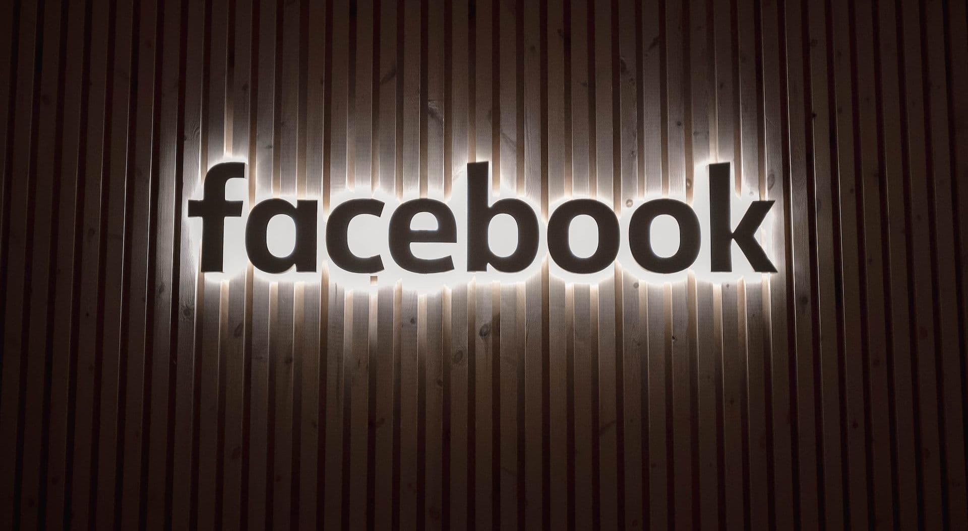 Co to jest Meta Sharing Debugger (Facebook Debugger) i jak go używać?
