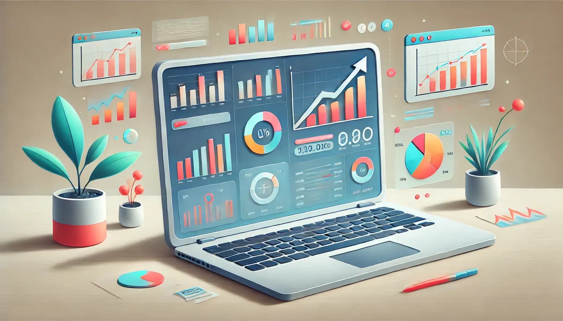 Tableau: znaczenie w kontekście współczesnej analizy danych