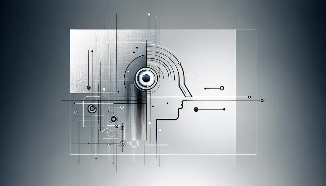 Intelligent Assistance (IA)