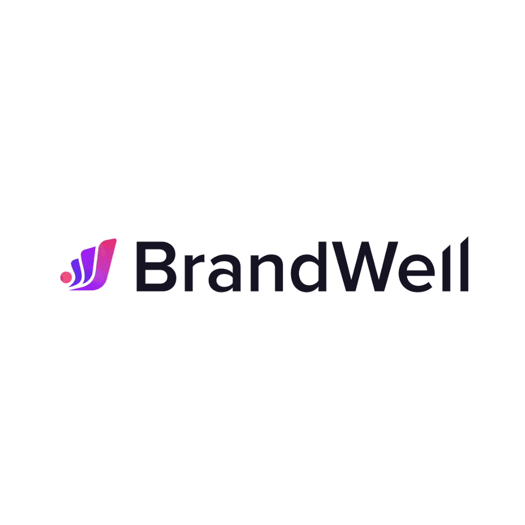 Jak BrandWell AI rewolucjonizuje marketing treści?