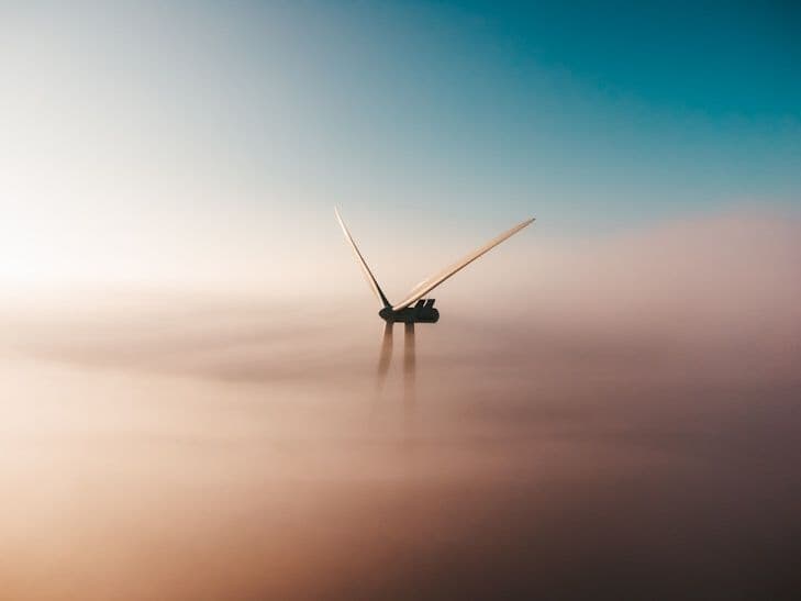 Odnawialne źródła energii