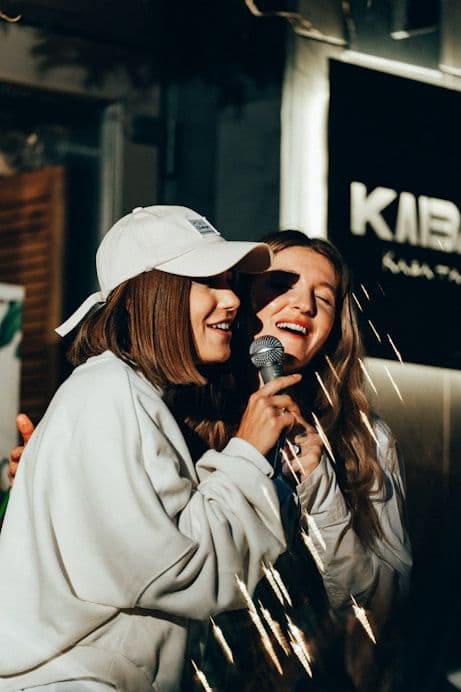 Branża rozrywkowa
