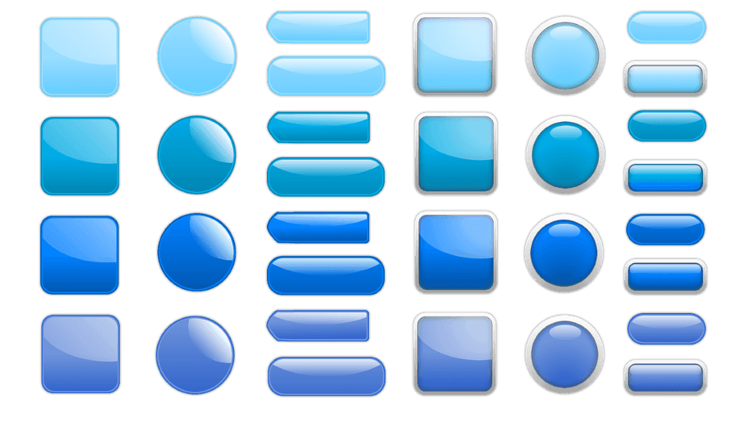 Do czego wykorzystywany jest CSS Sprites?