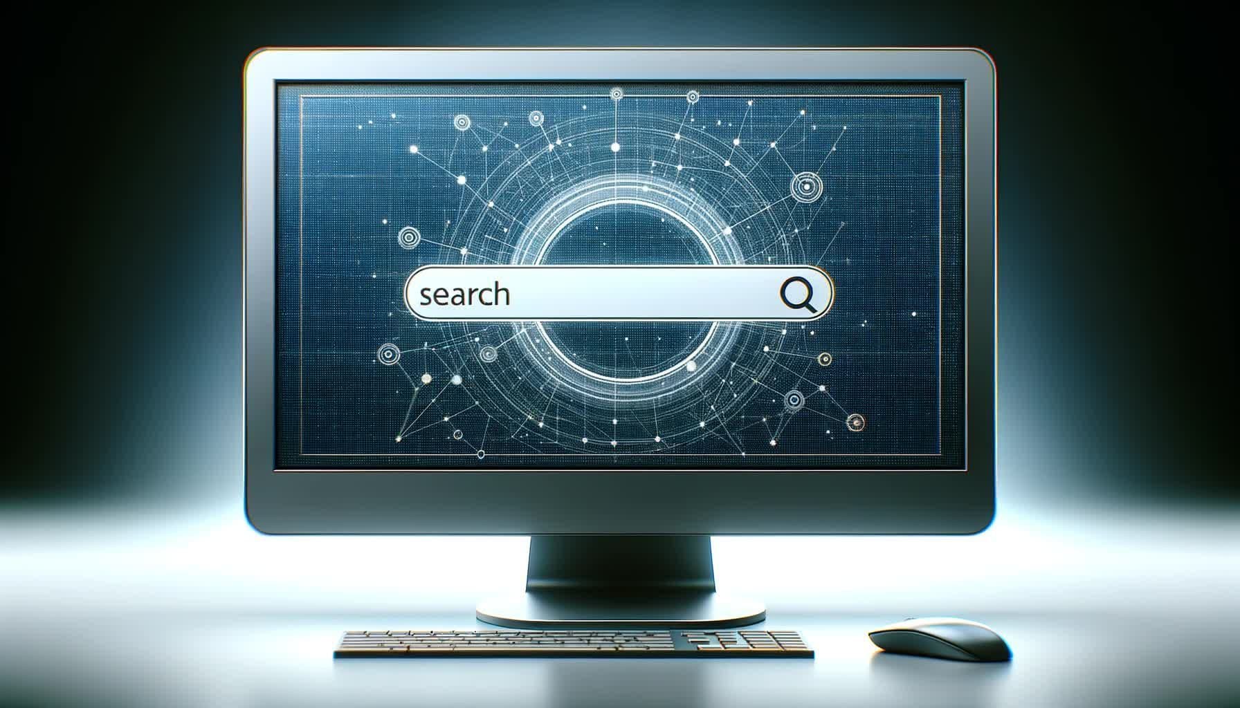 SERM: Jak zarządzać reputacją w wyszukiwarkach internetowych?