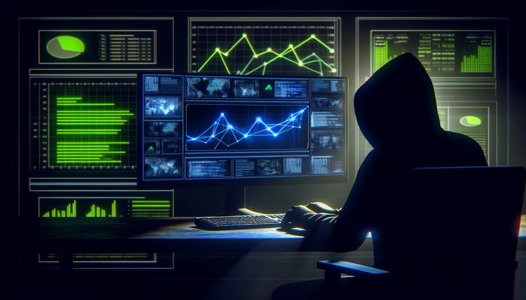 Techniki Ad Fraud: Jak je rozpoznać i chronić swoje kampanie