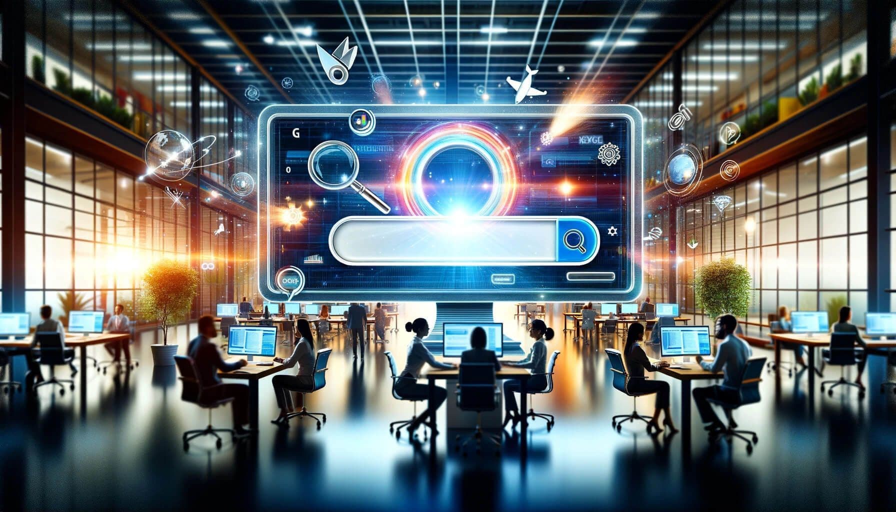 Jak zdefiniować odpowiednie keyphrase dla Twojej witryny