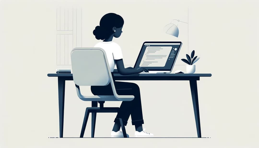frontend developer, Sass Mixin (SCSS)