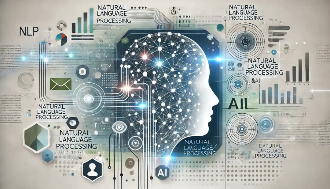 Natural Language Toolkit, Natural Language Processing (NLP)
