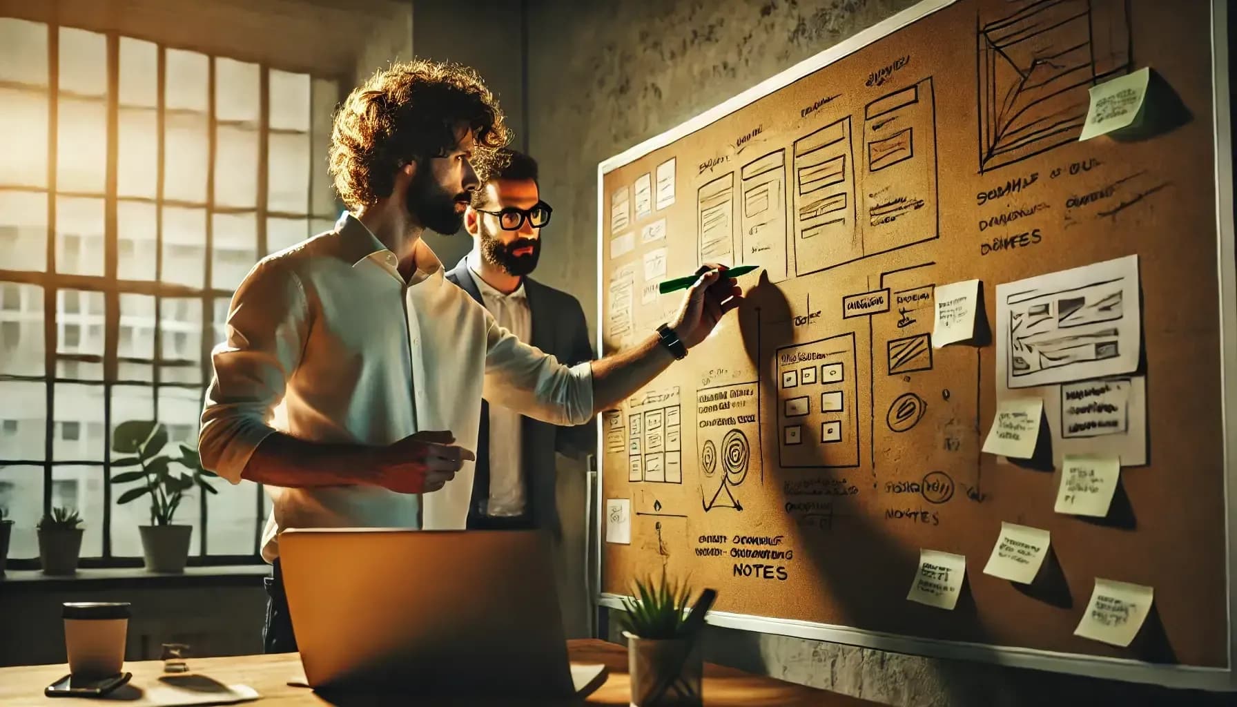 Metodologia ścieżki krytycznej (CPM) - istota i mechanizm jej działania