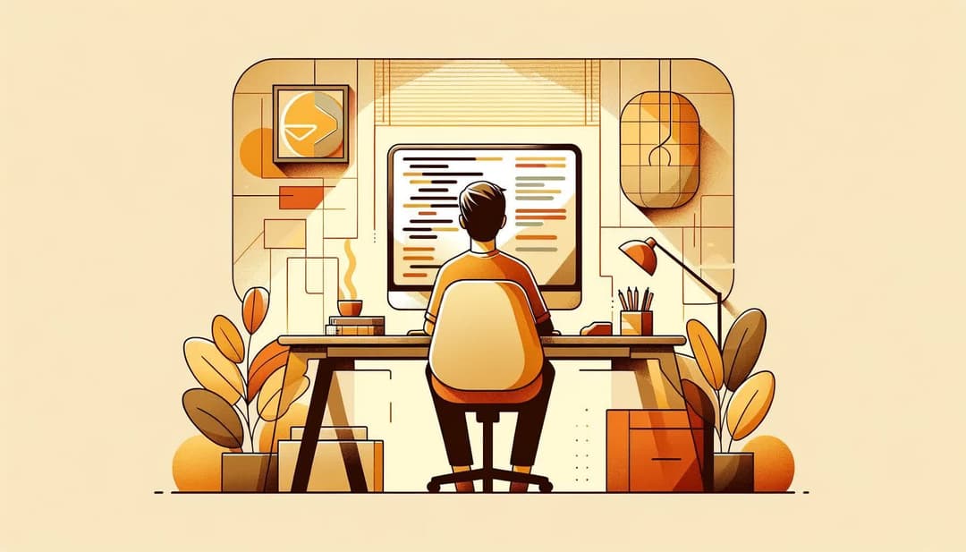 programista, GraalVM