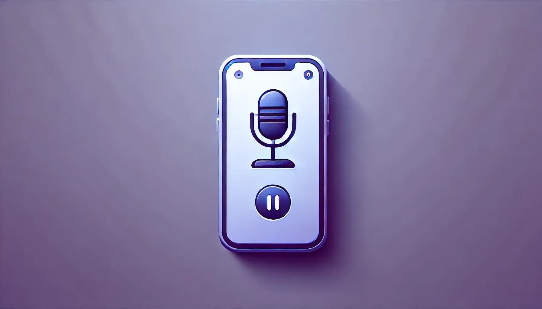 Zero UI: Czym jest i dlaczego zmienia podejście do projektowania interfejsów?