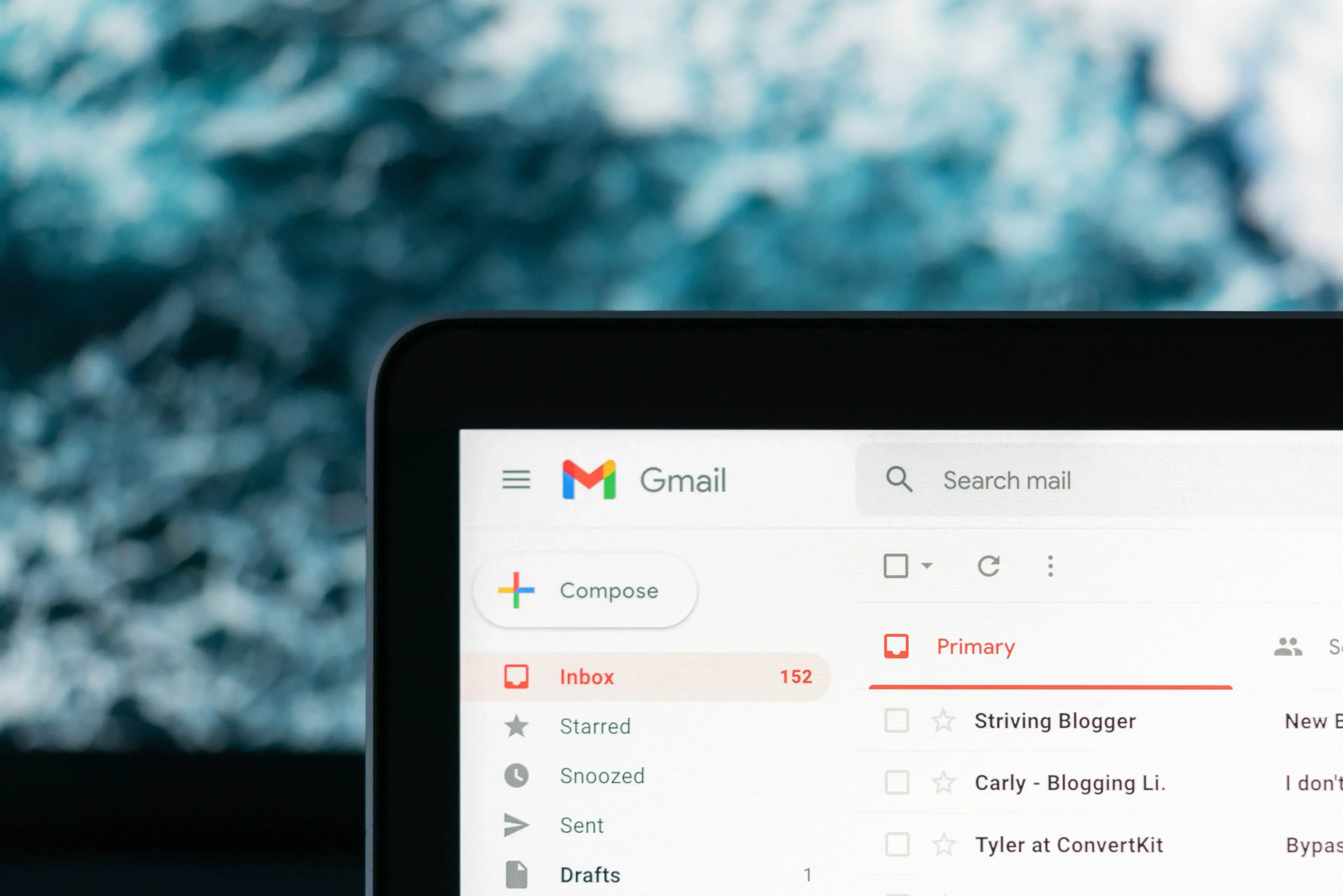 Single-page application - co to jest i czy jest warte uwagi?