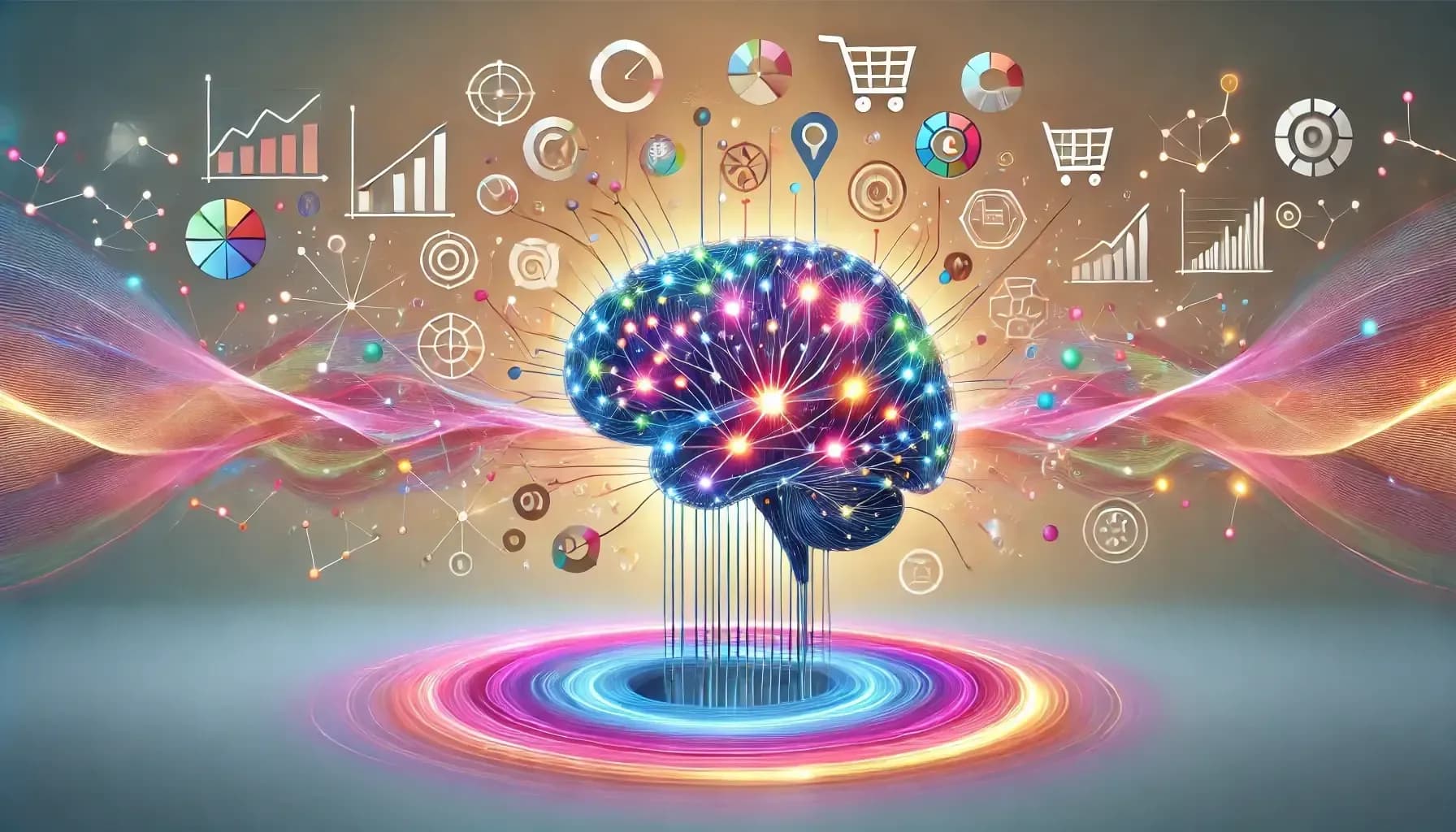 Neuromarketing: Narzędzie do zwiększenia efektywności strategii marketingowych