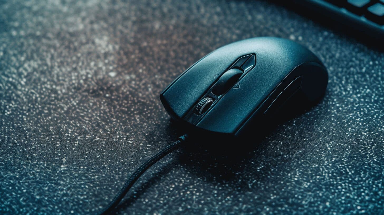 Mapa Ciepła i Mouse Tracking: Jak je wykorzystać w Web Development?