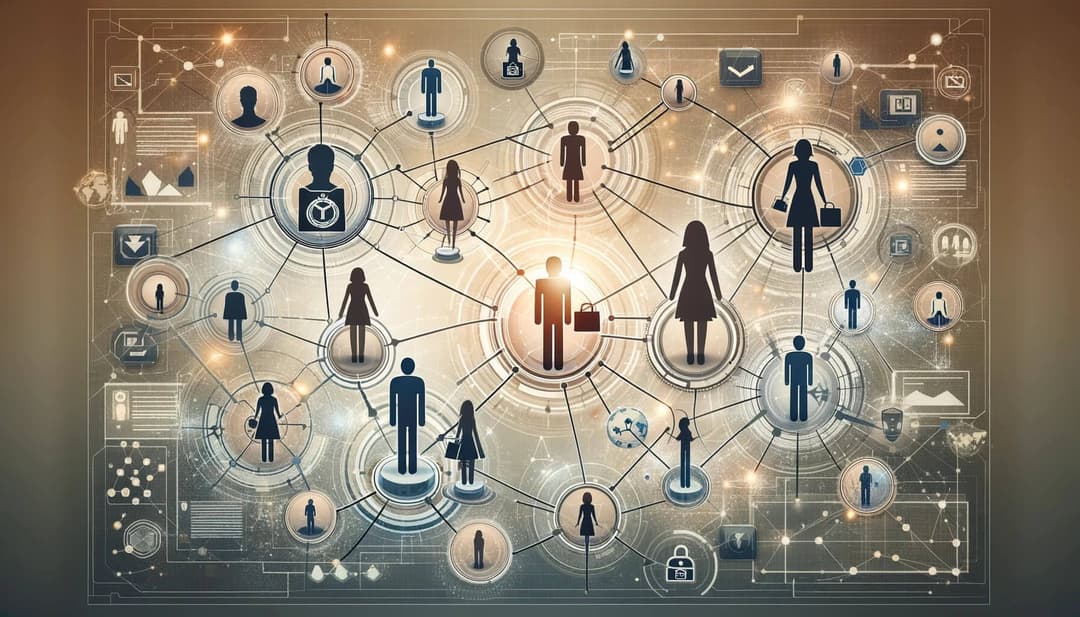 Strategia marketingu sieciowego