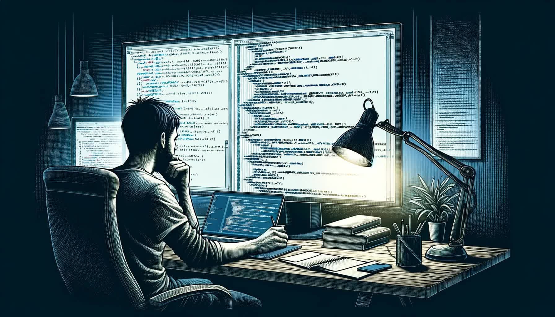 Phan - Wprowadzenie do statycznej analizy PHP