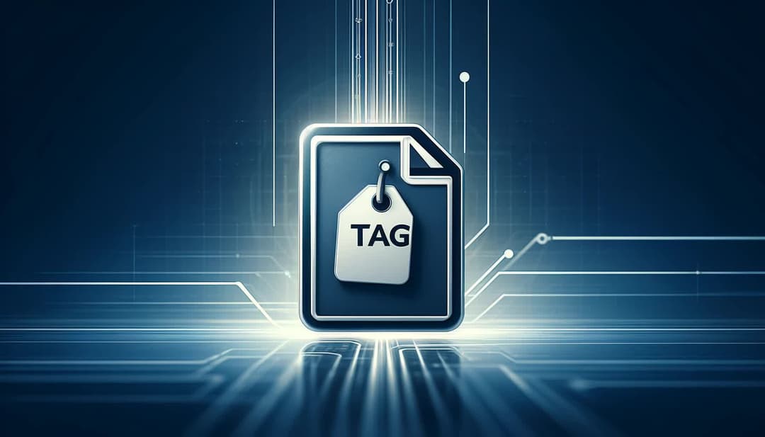 ETag (Entity Tag)