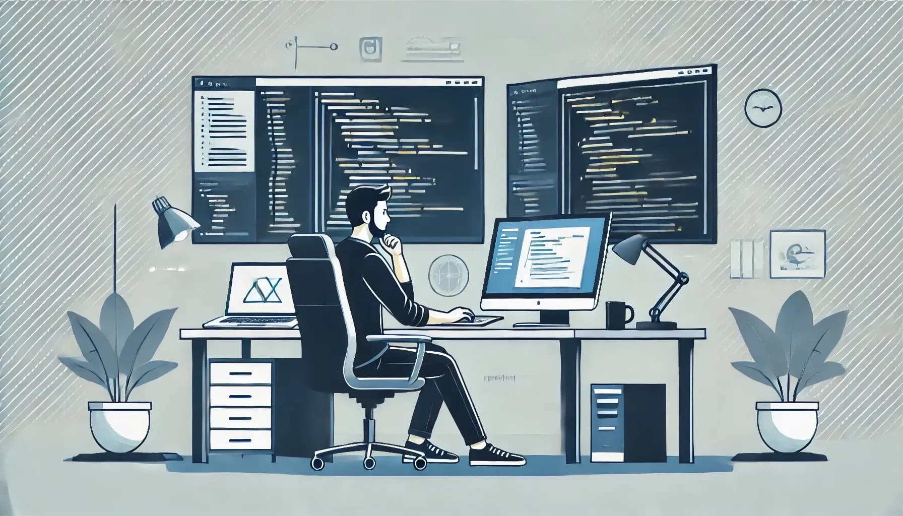 Remix: Odkrywamy nowoczesny framework do tworzenia zaawansowanych aplikacji webowych