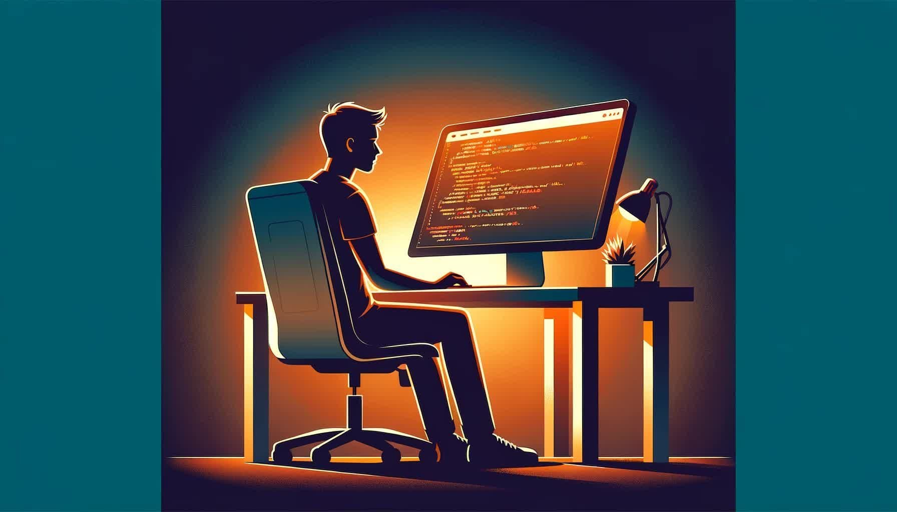 AQS (Abstract Queued Synchronization) - Sekret Optymalizacji Wydajności Twojej Aplikacji