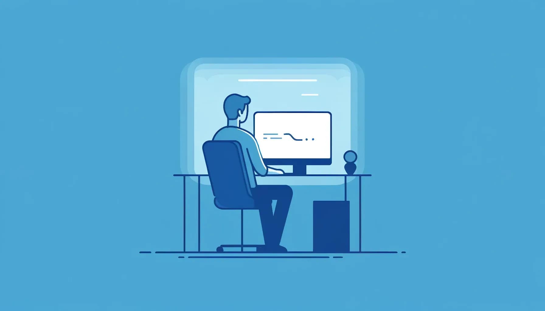 Czym są Custom Exceptions i jak mogą ułatwić pracę?