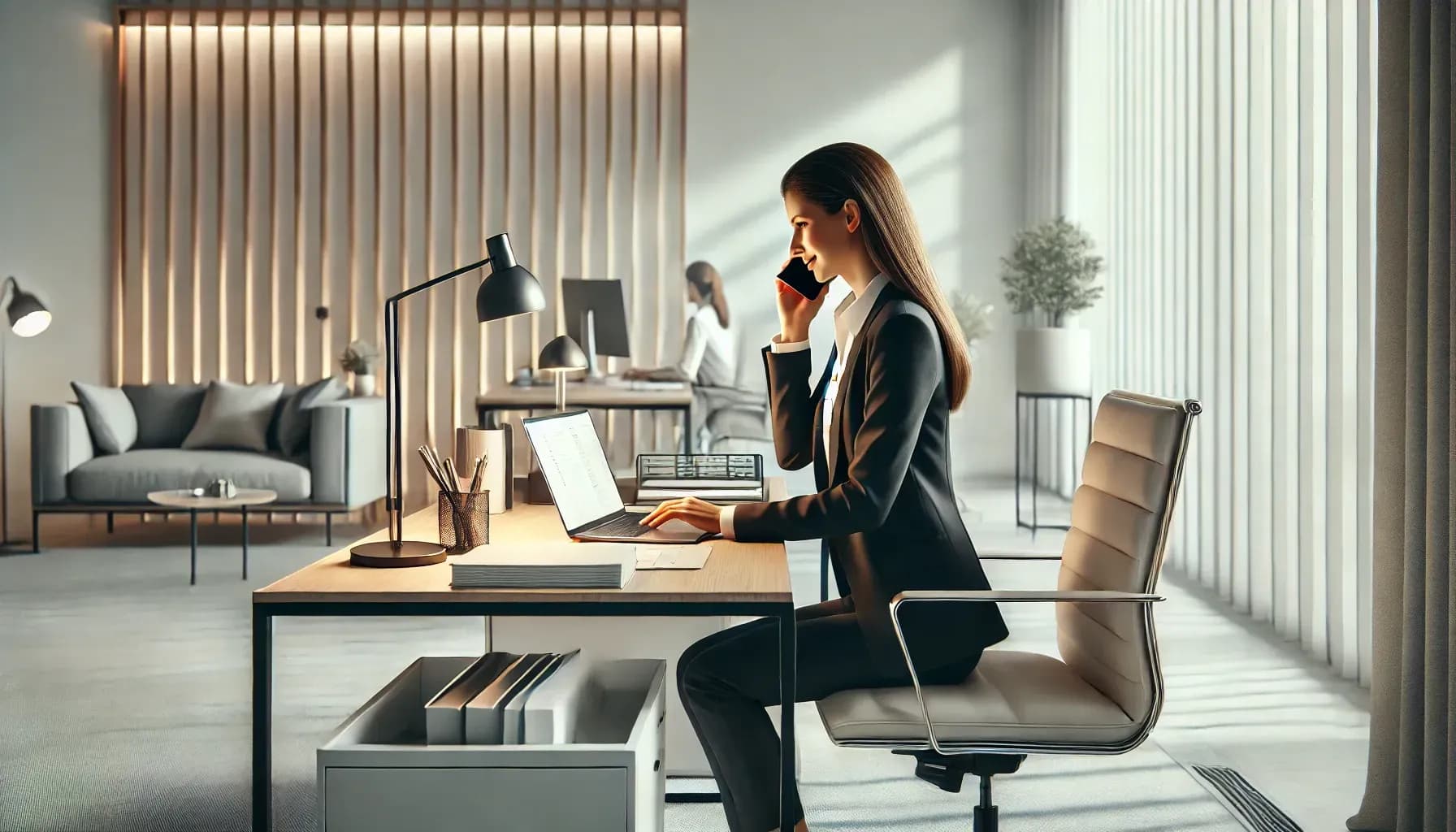 Warm Calling: Czym jest i dlaczego jest skuteczny?